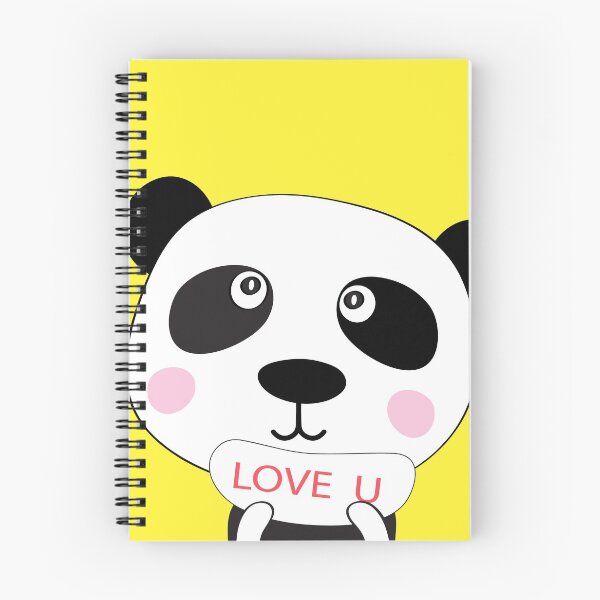Item preview, cute bear with quote "  I love you " designed and sold by Pongbun Sangkaew.