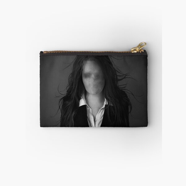 Item preview, Slender Woman designed and sold by melissa-smith.