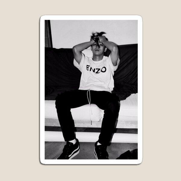 Item preview, Sik-K designed and sold by chogiwhy.