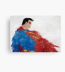 Hope Canvas Print