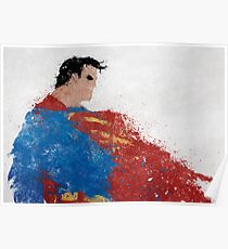 Hope Poster