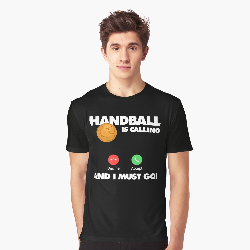 Item preview, Graphic T-Shirt designed and sold by elhefe.