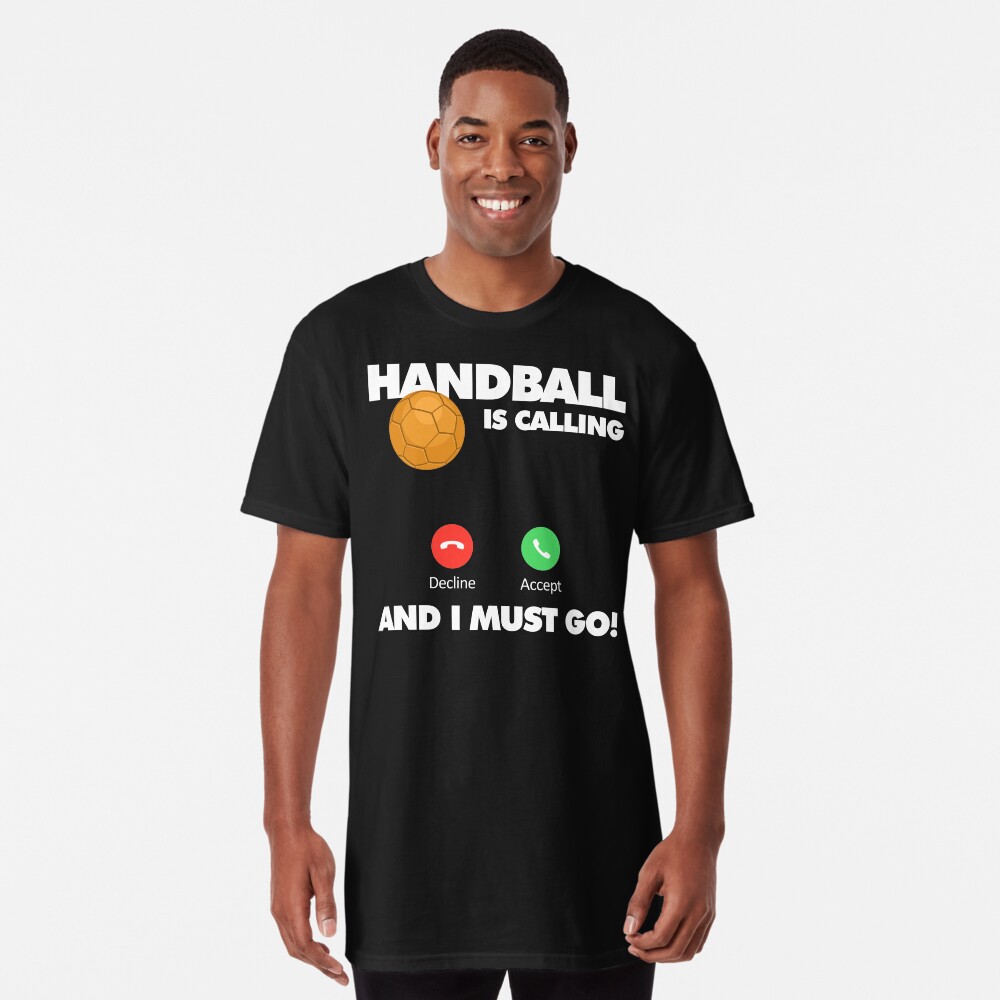 Item preview, Long T-Shirt designed and sold by elhefe.