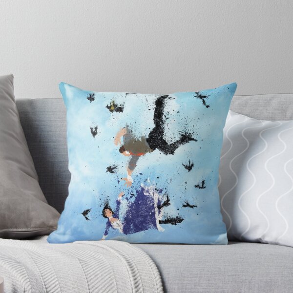 Item preview, Land of America designed and sold by melissa-smith.