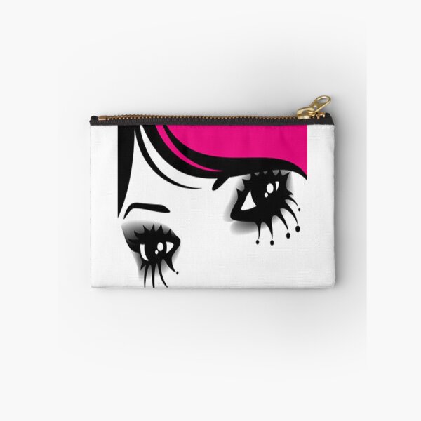 Item preview, Emo Eyes, Goth Eyes designed and sold by SerpentSkyArts.