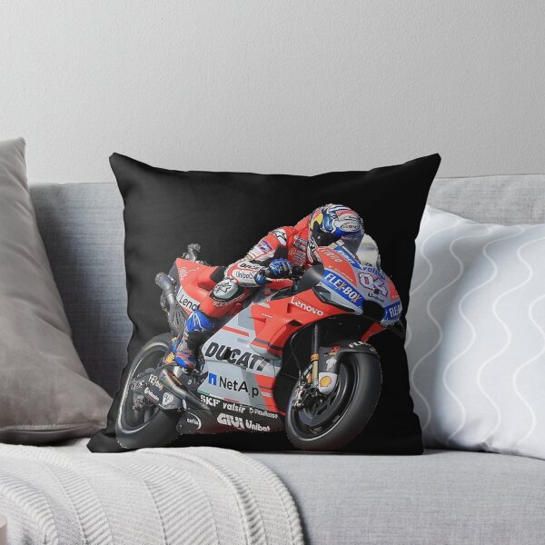 Item preview, Dovi Tribute designed and sold by ianearthcore.