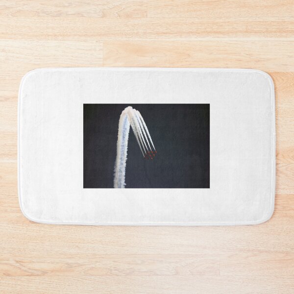 Item preview, British Red Arrows - Great North Run designed and sold by chrisjhardley.