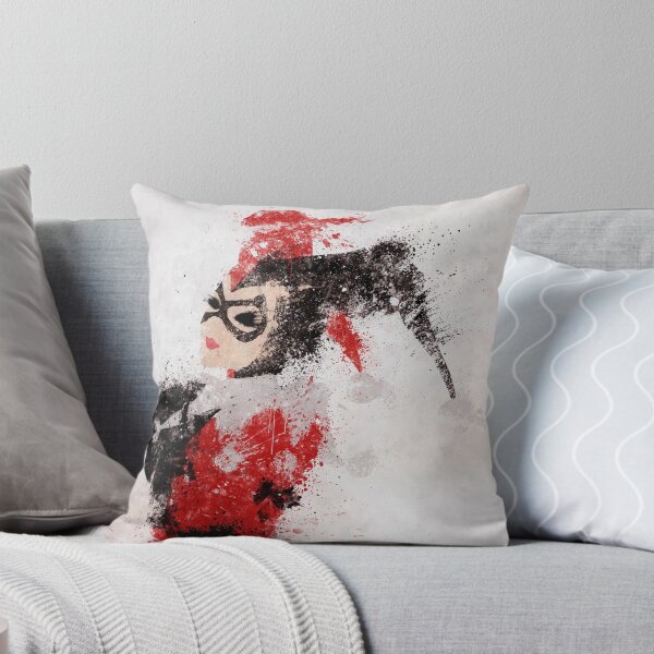 Item preview, Trickster designed and sold by melissa-smith.
