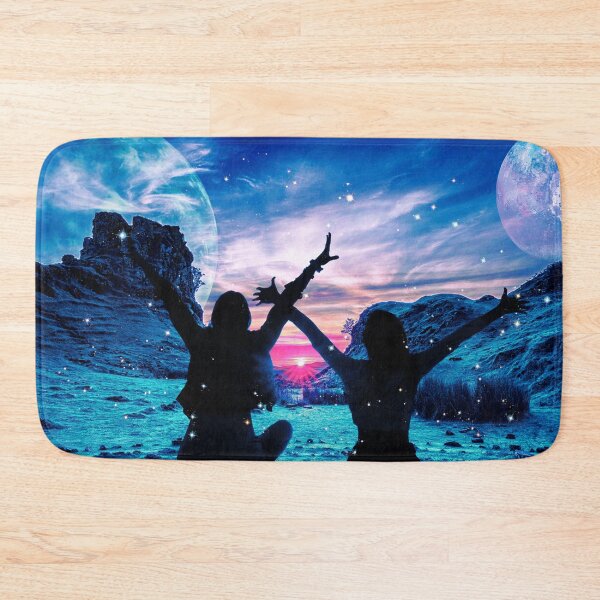 Item preview, Besties designed and sold by DisaM.