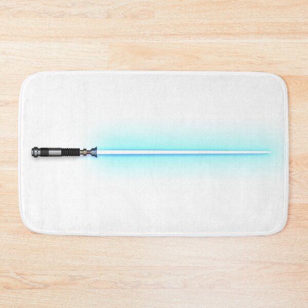 Item preview, light saber designed and sold by ONFORM.