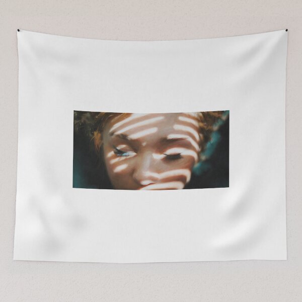 Item preview, Close your eyes designed and sold by mycatkitkat.