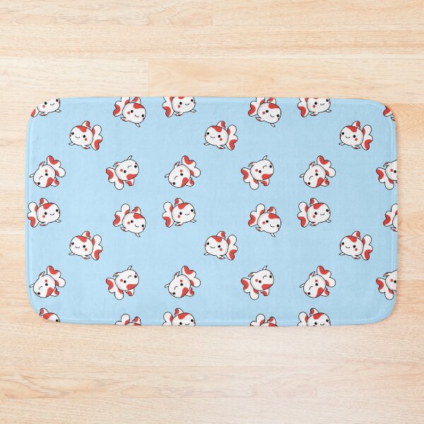 Item preview, Goldfish designed and sold by jjsealion.