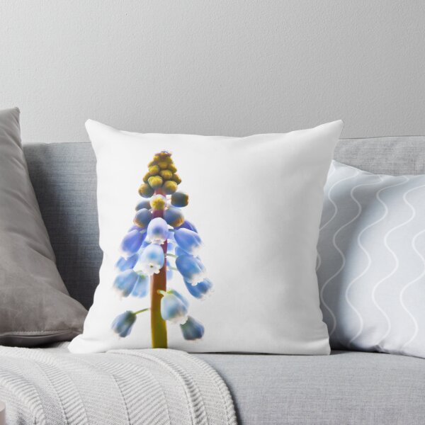 Item preview, You Must Leave Now designed and sold by Denise Abé.