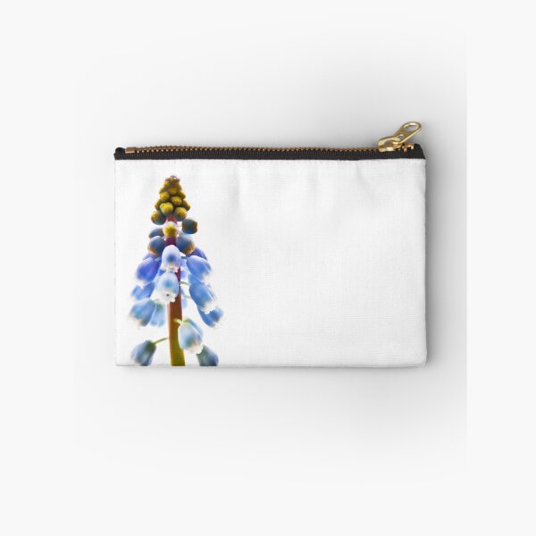 Item preview, You Must Leave Now designed and sold by Denise Abé.