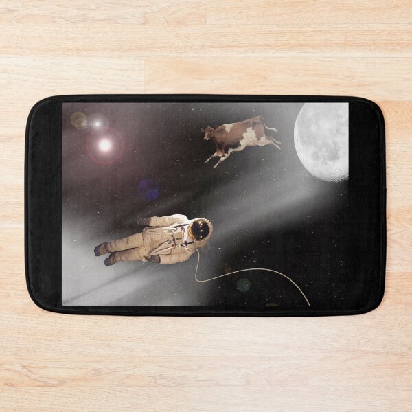 Item preview, Houston, we have a problem ! designed and sold by VenusOak.