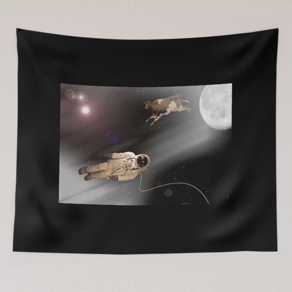 Item preview, Houston, we have a problem ! designed and sold by VenusOak.