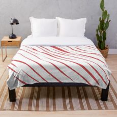 Manta ethno, design zebra wild lines. safari collection