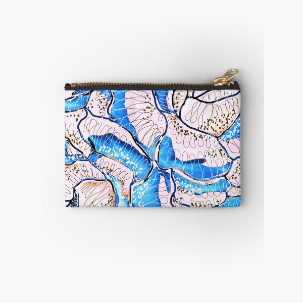Item preview, Summer Rose Flowers Illustration designed and sold by oursunnycdays.