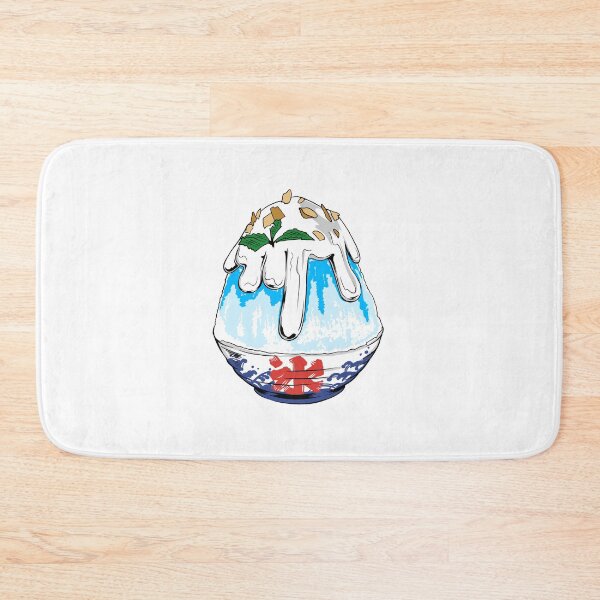 Item preview, Kakigori designed and sold by jjsealion.