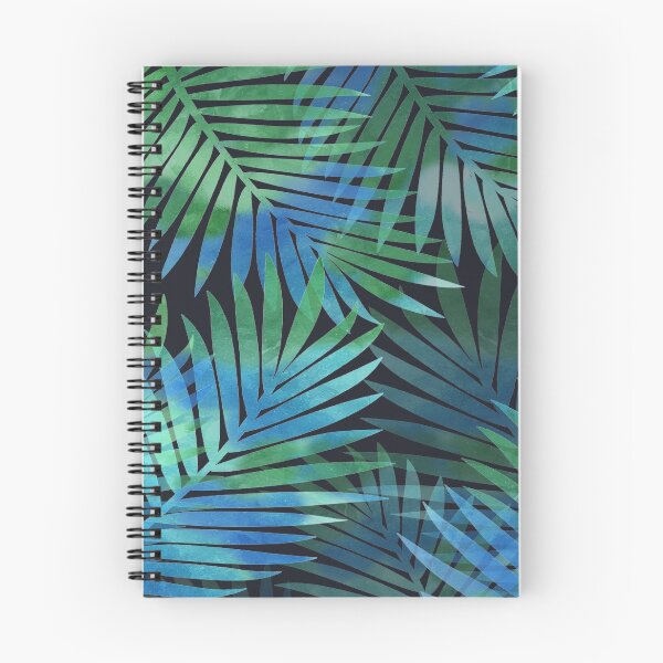 Item preview, Tropical Memories in Relaxing Palms designed and sold by CVogiatzi.
