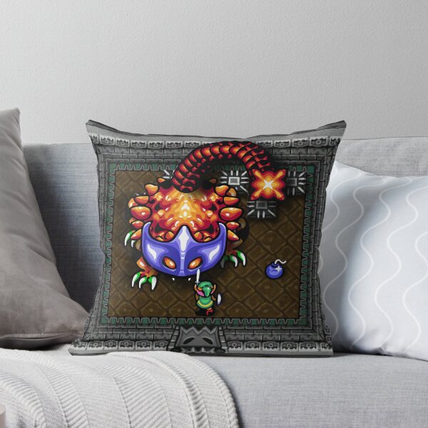 Item preview, Battle of King Helmasaur designed and sold by likelikes.
