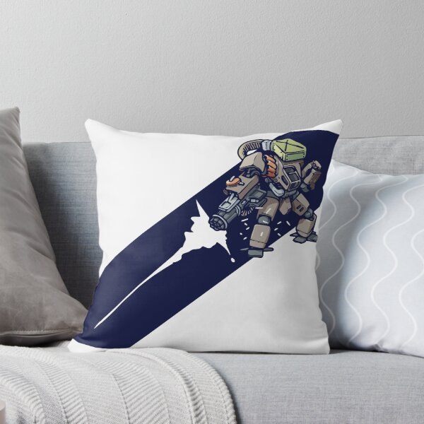 Item preview, Top Corner Rotary Dude designed and sold by hotkoin.