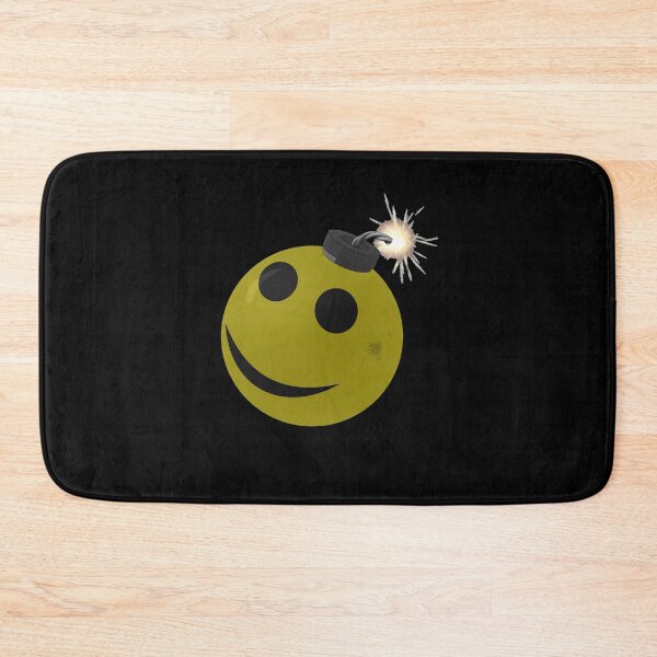 Item preview, happiness explosion designed and sold by IanByfordArt.
