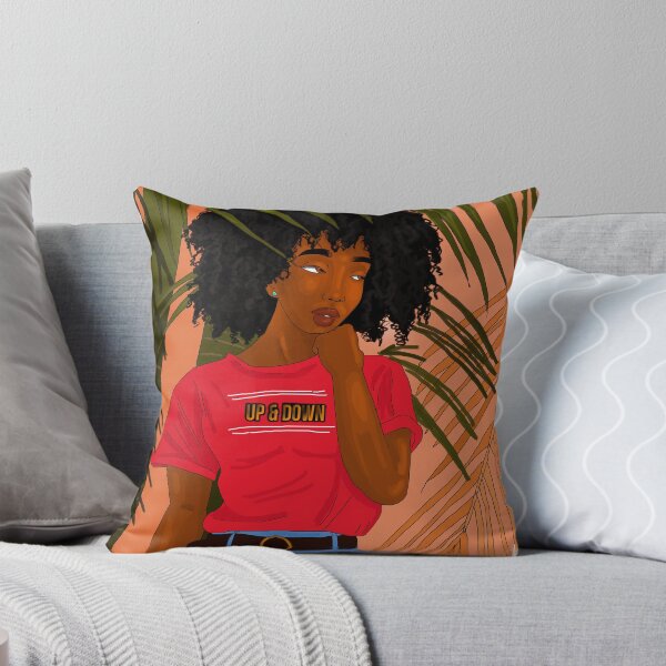 Item preview, YES MO designed and sold by AdamJrNK.
