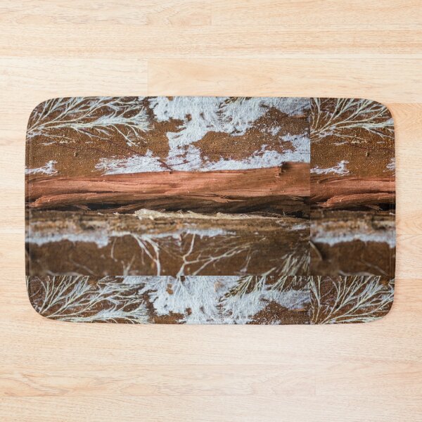 Item preview, The wood draws trees - Reflecting the Nature it was designed and sold by Clare Colins.
