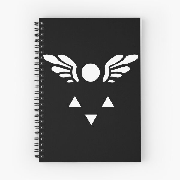 Item preview, Deltarune Christmas Birthday Gift designed and sold by RedCut.