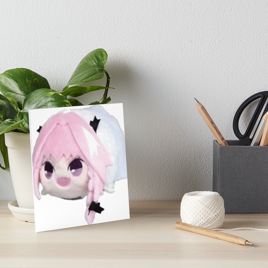 Astolfo Bean