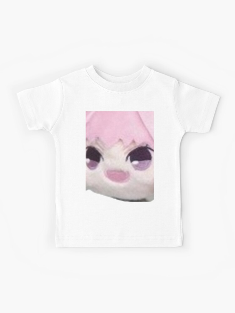 Buff T Shirt Roblox