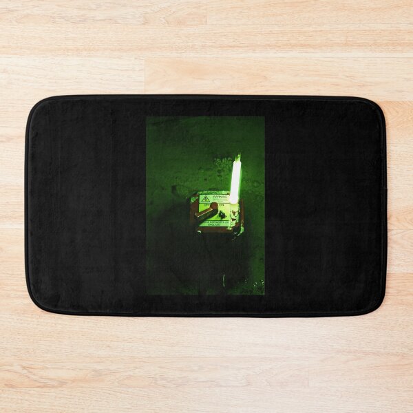 Item preview, Fire in the Hole!  designed and sold by chrisjhardley.