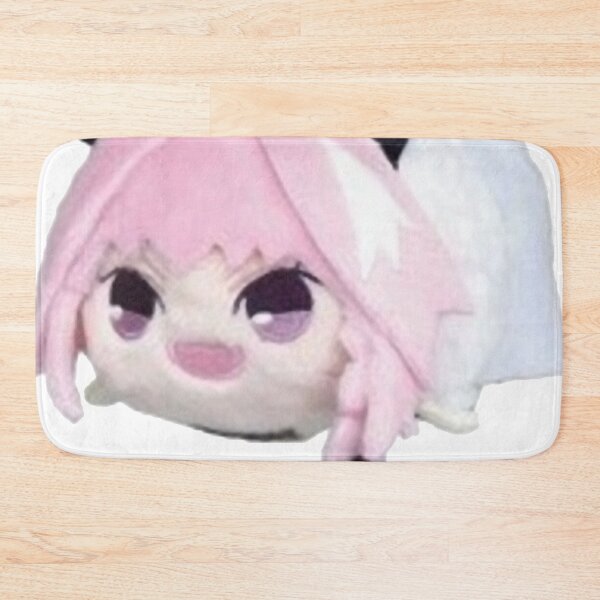 Item preview, Astolfo Bean designed and sold by clickthecircles.