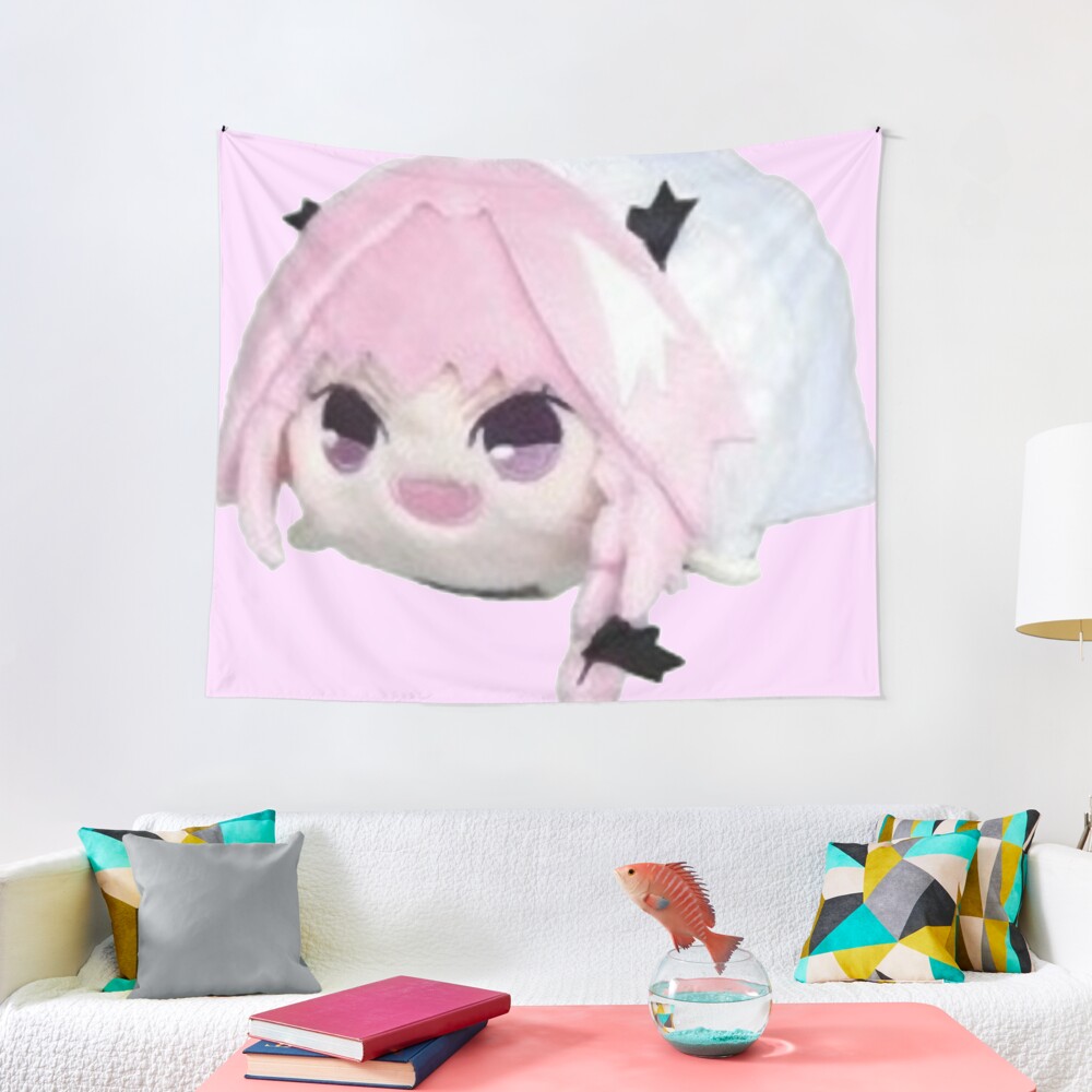 astolfo bean