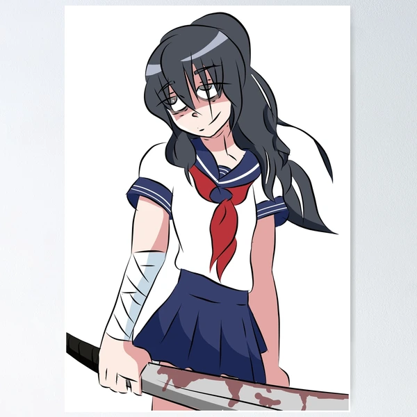 fposter,small,wall_texture,