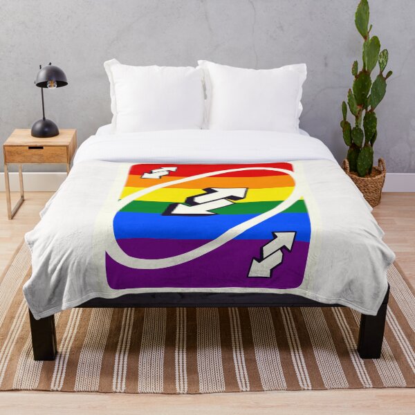 Item preview, Pride Flag designed and sold by almostruined.