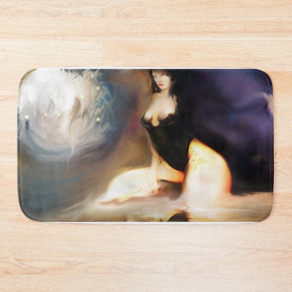 Item preview, The thankless task designed and sold by Grant Wilson.