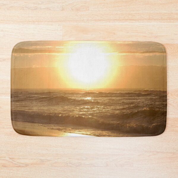 Item preview, Early Morn... designed and sold by DonnaM.
