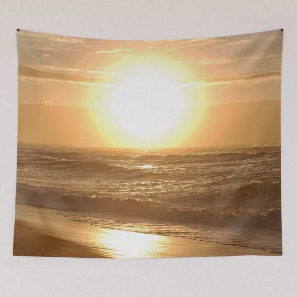 Item preview, Early Morn... designed and sold by DonnaM.