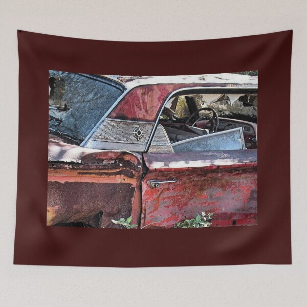 Item preview, "Cousin Cooter's Fashion Line," Photo, for prints and products designed and sold by Bob Hall©.