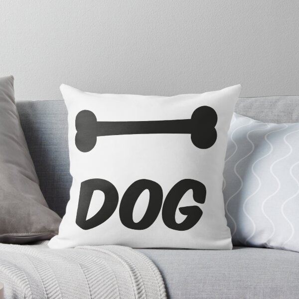 Item preview, Give a Dog a Bone designed and sold by YYZDesign.