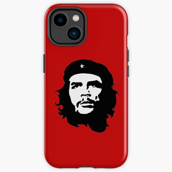 Che! iPhone Robuste Hülle