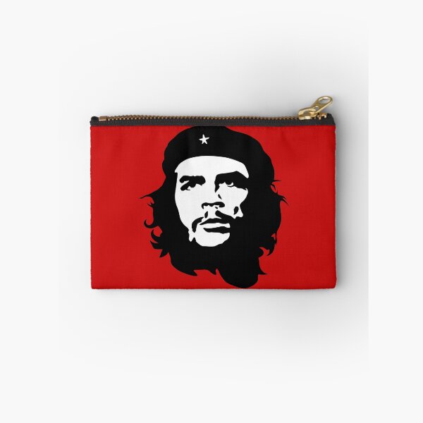 Item preview, Che! designed and sold by LordNeckbeard.