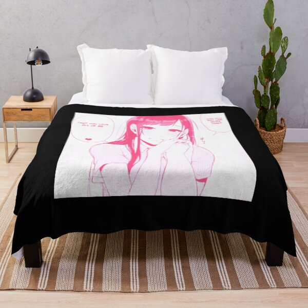Item preview, Can you Say (Black) designed and sold by KawaiiCaps.