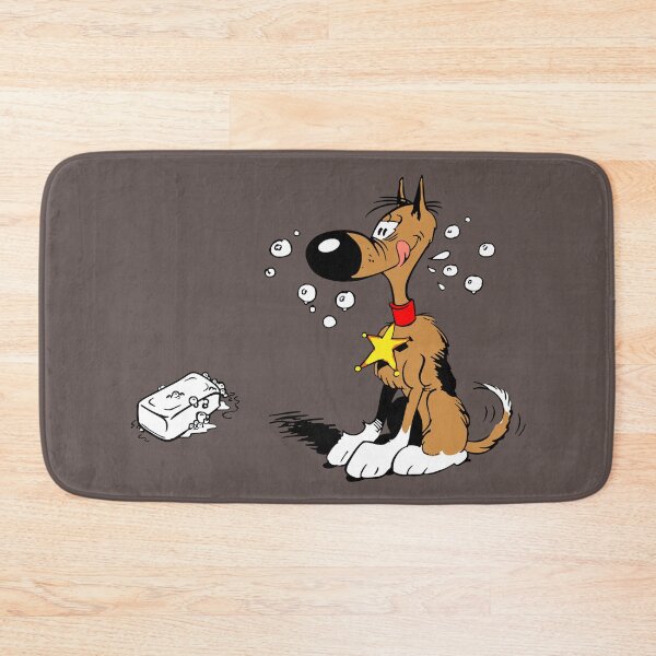 Item preview, Rataplan designed and sold by Czerra.