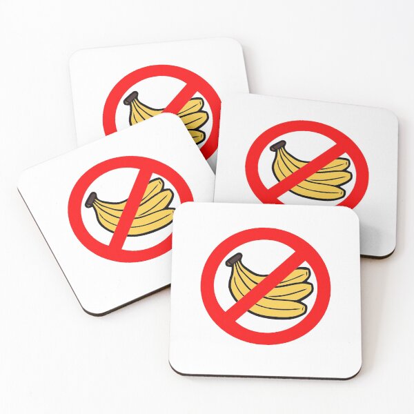 Item preview, No Bananas on Boat Banana Hater Fishermen Superstition Shirt Funny designed and sold by funnytshirtemp.