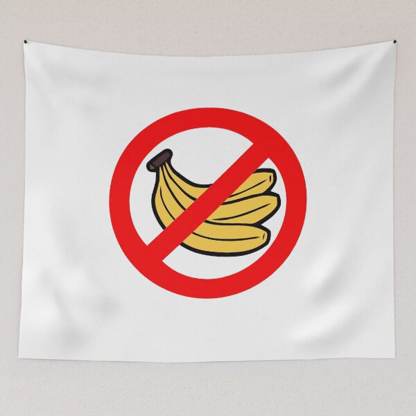 Item preview, No Bananas on Boat Banana Hater Fishermen Superstition Shirt Funny designed and sold by funnytshirtemp.