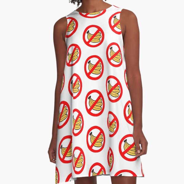 Banana Boat Clothing Redbubble