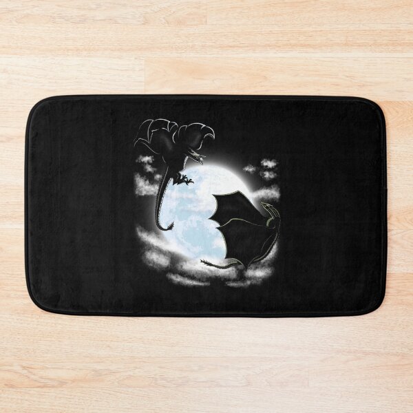 Item preview, Brothers In The Long Night designed and sold by lallama.